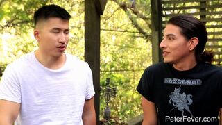 The Reunion Episode 3: Club Fundraising