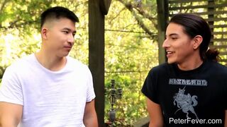 The Reunion Episode 3: Club Fundraising