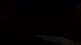 Tristan Takes A Real Hard Fucking! - Tristan Crown and Sean Taylor