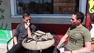 Espresso Love  Together Again