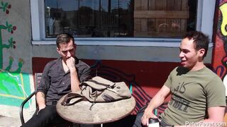 Espresso Love  Together Again