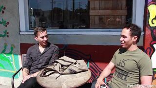 Espresso Love  Together Again