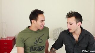 Espresso Love  Together Again