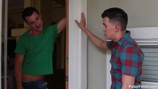 The Lost Boys  Cold Dish