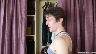 Best Buds  Outfit of the Day