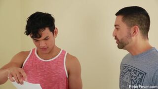 Sexy Scavenger Hunt - Undie Exchange