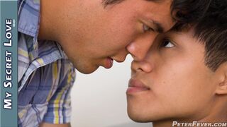 My Secret Love