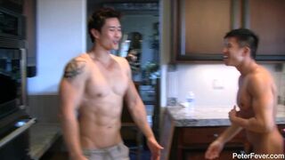 S3 Behind-the-Scenes P2