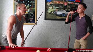 Christmas  No Peeking