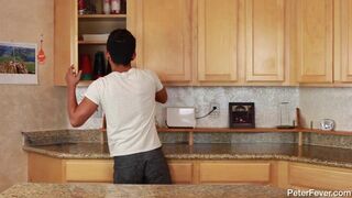 Halloween  Jack the Ripper