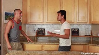 Halloween  Jack the Ripper