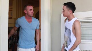 Lost Boys  The House