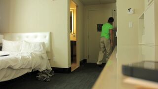 The Asiancy Season 1, Episode 2