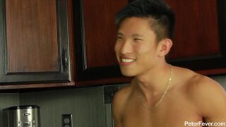 Breakfast of Champions