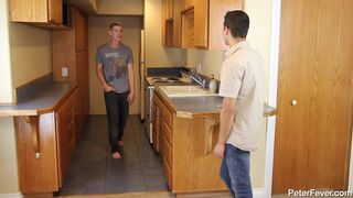 The Rehearsal  Private Tasting