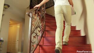 Pizza Delivery - Part 1