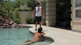 The Asiancy Season 2 Episode 4