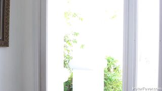 The Asiancy S9 "Behind the Scenes Part 1"