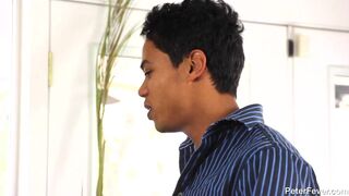 The Guestbook  Dinner Served