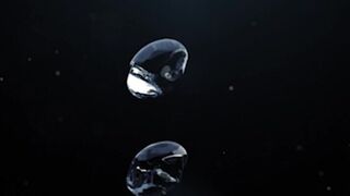 Anal toying and golden showers for naughty piss drinking girls