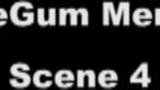 BUBBLEGUM MEMORIES FINALE