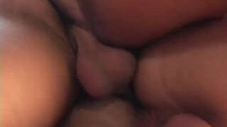 Antonio de Capos and Castel Lorenzo