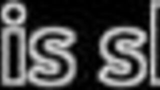 Shemale Danny Bendochy takes two dicks