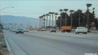 SCREENPLAY OPENING SCENE