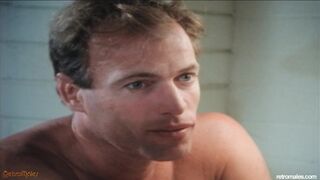 SCREENPLAY OPENING SCENE