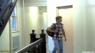 FIND THIS MAN SCENE 4