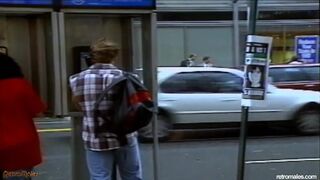 FIND THIS MAN SCENE 3