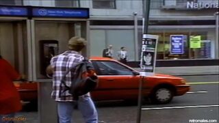 FIND THIS MAN SCENE 3