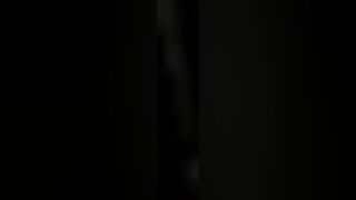 A Butt Beating Fuck For Kris - Kris Blent and Ashton Bradley