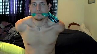 Wyatt Loves Some Toy Play! - Wyatt Blaze