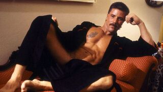 FIND THIS MAN SCENE 2