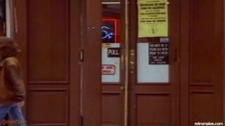 FIND THIS MAN SCENE 2