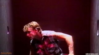 FIND THIS MAN SCENE 2