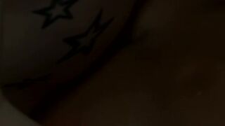 Justin Gets Another Hard Fucking From Dom Sean! - Justin Blaber and Sean Taylor