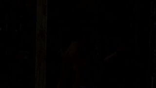 A Smooth Round Arse To Fill - Johannes Lars and Ashton Bradley