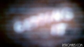 Getting It! Opening Scene