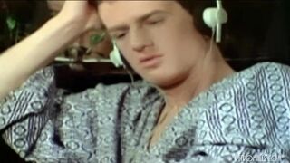 Ballet Down the Highway Scene 4