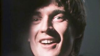 The Destroying Angel Finale