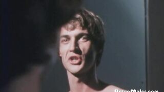 The Destroying Angel Finale