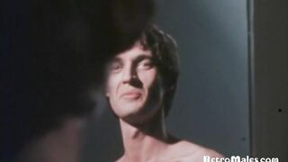 The Destroying Angel Finale