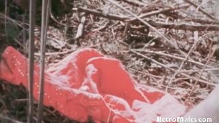 The Destroying Angel Finale