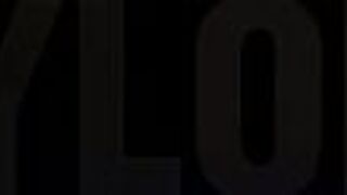 Titus Claims His First Fuck Slave - Sean Taylor and Titus Snow