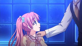 Yakata Kannou Kitan: vol.2