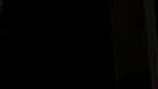 Flogged Fingered & Fucked! - Cameron James & Ashton Bradley