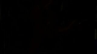 Fingered Open & Fucked! - Casper Ellis & Tyler Jenkins