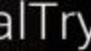 Vlada was licked in her young pussy and ass before trying anal